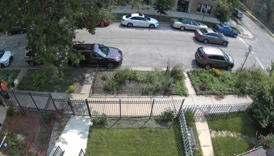 Reolink Camera One_00_Reolink Home Hub One_20250803110409.jpg